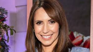 So THAT's Why Dick Powell Wasn't In Gavin & Stacey's Finale