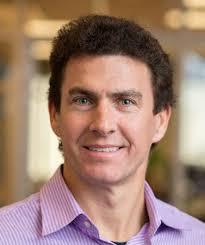 Joseph Henrich Wins Killam Fellowship