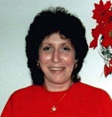 Florence Babbish Obituary