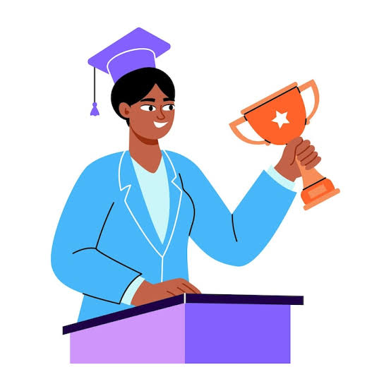 Principal