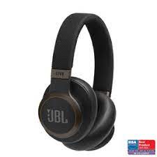 Best Bluetooth Headphones, Headsets & Earbuds | JBL