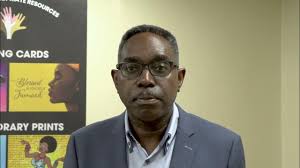 African & African Caribbean Dementia Toolkit