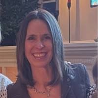 6600+ perfis com “Arco”