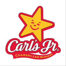 Carls Jr City Of Mission Viejo Watch, interact and learn more about the songs, characters, and celebrities that appear in your favorite carl's jr. city of mission viejo