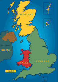 ولطالما اشتهرت بتقديم تصاميم كلاسيكية. í„  à®£ Ø¨Ù†Ù€Ù€Ø§Øª Ø¨Ø±ÙŠØ·Ø§Ù†ÙŠÙ€Ù€Ù€Ù€ukÙ€Ù€Ù€Ù€Ù€Ù€Ù€Ù€Ù€Ù€Ø§ Ø­ÙŠØ§ÙƒÙ… Ø§Ù„Ù„Ù‡ Ù€ à®£ í„  Ø§Ù„ØµÙØ­Ø© 45 Ø¹Ø§Ù„Ù… Ø­ÙˆØ§Ø¡