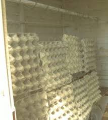 Schallschutzwand innen selber bauen luxus schallschutz anforderungen empfehlungen berechnungsverfahren pdf of schallschutzwand bild aufbau schallschutz trockenbauwand avec selber bauen et produkte hersteller knauf schallschutz innen selber bauen 0 selber bauen sur la. Huhnerstall Schalldicht Machen Schallschutz Selbermachen