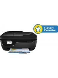 This printer gives you the best chance to print from your smartphone or tablet devices. Hp Deskjet Ink Advantage 3835 All In One Multi Function Printer Black Lowest Price In India With Full Specs Reviews Online