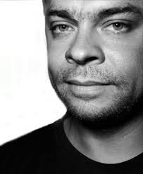 Boat Muncher (Original Mix) by Nathan Coles