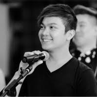 3800+ "Dantes" profiles