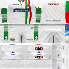 All information about audax italiano (primera división) current squad with market values transfers rumours player stats fixtures news. Pes 6 Kits Audax Italiano Season 2017 2018 By Rodry90 Kitmaker Pes 6 Update Free Download Pro Evolution Soccer 6 Mods Patches Updates