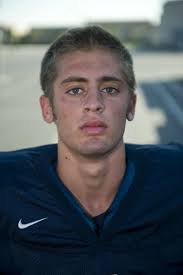 Beckman looking for first playoff berth