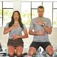 THE AWAKENING RETREAT – with Adam & Jess  event image
