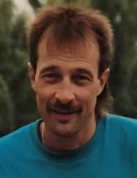 Obituary information for Robert "BJ","RAJ" Alvin Johnson