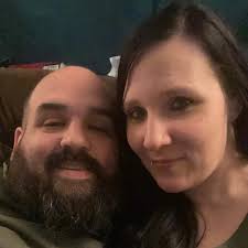 Barley material issue