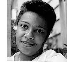 Denise GLANTON Obituary (2018)