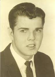 Gary Fortner's Instagram, Twitter & Facebook