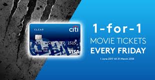 Must present duly completed birthday coupon treat voucher at gsc box office only to enjoy free movie. Gsc Birthday Free Movie Ticket Promotion Campaign 2017 Freebies My