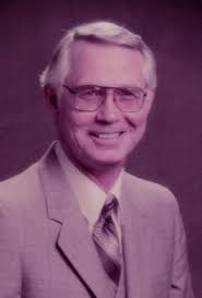 Donald Tinsley Obituary