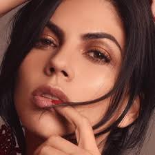 aracely ramirez (@aracelyangel12)