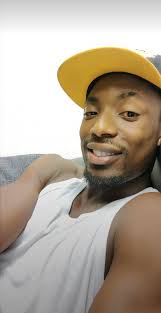 Happy birthday to cancer sign individuals