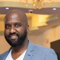 1200+ "Elvis De" profiles