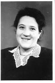 Familie Michel soll Stolpersteine in Westhofen erhalten