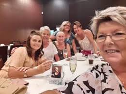 Bateau Bay Hair Studio