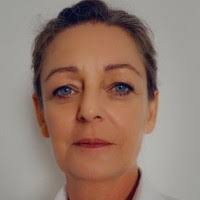 200+ Profile mit dem Suchbegriff „Anissa -x“