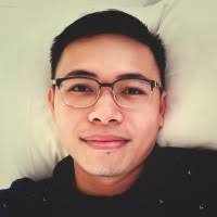 1100+ "Dave Bryan" profiles