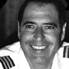 John Lucente Obituary December 13, 2021