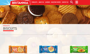 You now have 100 possibilities to select from or use as inspiration. Top 15 Biscuit Brands In India You Must Try