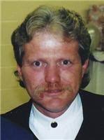 John Stiles Obituary (2017)