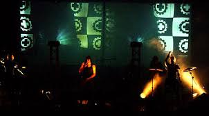 Résultat de recherche d'images pour "laibach"