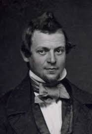 Century/Decade: 1800