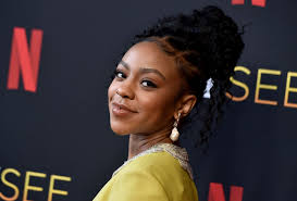 Image result for Erica