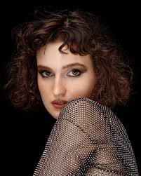 𝙅𝙒 𝙋𝙝𝙤𝙩𝙤𝙜𝙧𝙖𝙥𝙝𝙮 (@johnnergy) • Instagram photos and videos