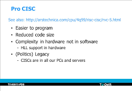 Instructions And Addressing Cont D Index Addressing 1 Opcode Reg Index Instruction Operand Memory Or Registers Operand Registers Ppt Download