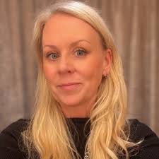 Here at the Maine Group we have spent years recruiting, training and  networking with Executive Assistants. I personally see the EA remit as one  of the most complex and specialist roles in