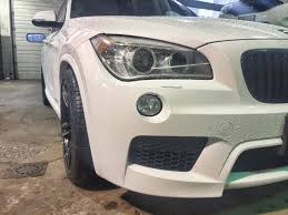 Bmw 335i 135i n54 top mount single turbo kit (6266) the doc race turbo kit is the ulimate turbo kit for your street m… pure n54 stage 2 turbo upgrade! Bmw X1 35i Sleeper Project W F80 Rims Bmw Sunglass Holder Twin Turbo