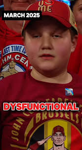 PRO Wrestling Spotlight added a...