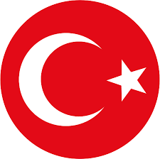 Türkiye için resim sonucu