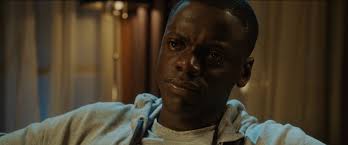 Ужасы, детектив, триллер, 1 ч 44 мин сша, япония • джордан пил. Best Actor Best Actor 2017 Daniel Kaluuya In Get Out