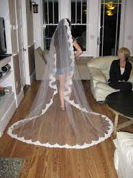 Pin On Wedding Ideas