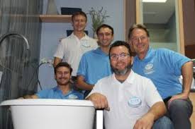 Click here to find a bath planet near you. Best Bathroom Remodeling Encinitas Ca Bathroom Remodel Near Me