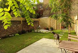 Pin By Jonica Grobbelaar On Coucou Design Projects Beautiful Gardens Backyard Garden Design