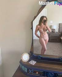 Squadunknown Nude OnlyFans Leak Picture qTGlQSnQx7 | MasterFap.net