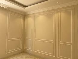 ديكورات الفوم والاوراك بديل الجبس eldsoukye twitter