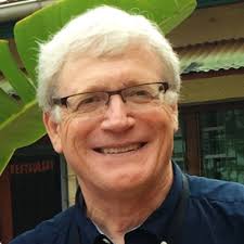 Late in the morning of Thursday, February 29, Jeanie Ford went home to be  with her Lord and Savior.