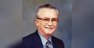 Lanier Williams Obituary