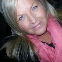 Krystal Ware Email & Phone Number